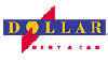 Dollar Car Rental