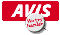 Avis Rent-a-car