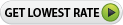 Get Lowest Rate