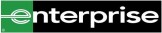 Enterprise