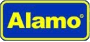 Alamo Car Rentals