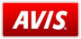 Avis Rent-A-Car