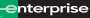 Enterprise Car Rentals