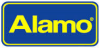 Alamo Car Rentals