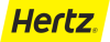 Hertz Car Rental