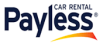 Payless Car Rentals